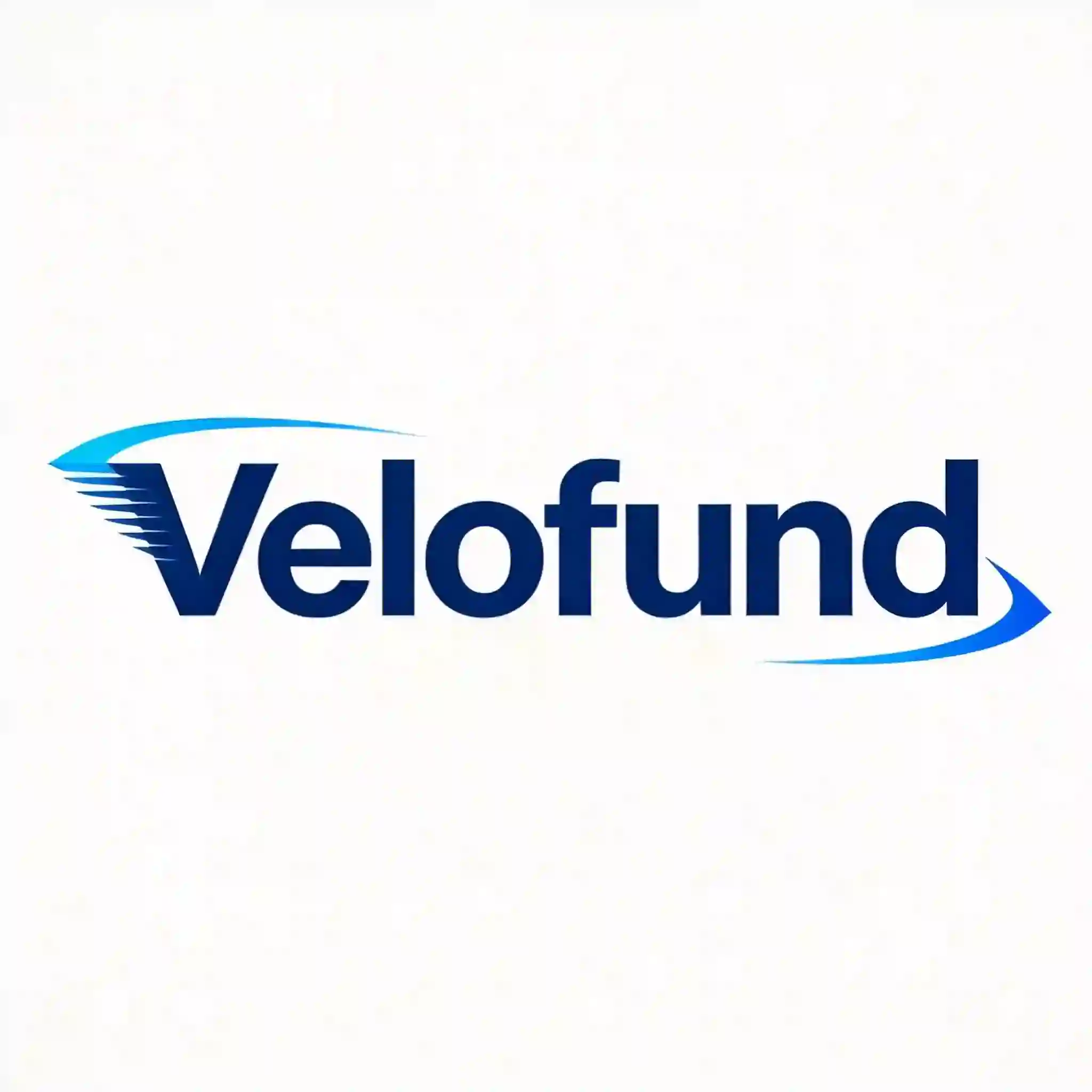 Velofund Logo