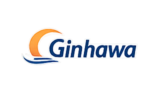 Ginhawa