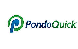 PondoQuick
