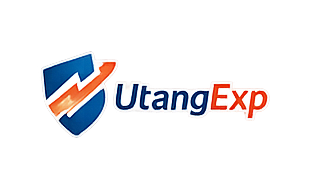 UtangExp
