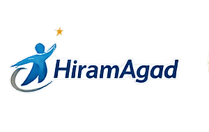 HiramAgad