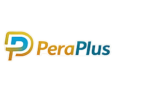 PeraPlus